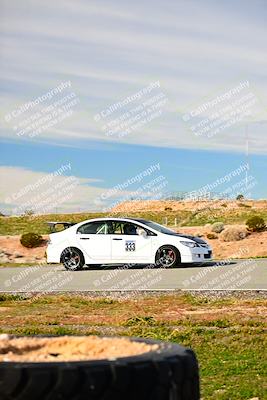media/Feb-17-2024-Extreme Speed (Sat) [[f2f02d613c]]/Purple Group/Session 1 (Turn 2)/
